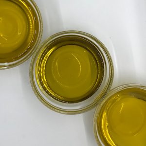 Extra Virgin Olive Oil.